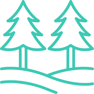 Select Icon